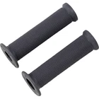 Vortex Gray V3 Grips GR102 New. Price: $22.46.