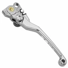 Zeta Pivot Lever Cp Clutch M-type ZE42-4221 New. Price: $98.65.