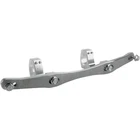 Cycra Alloy Solution Mount System 7/8" Bars New. Price: $51.44.