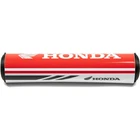 Factory Effex Premium Round Handlebar Pad 10IN / Honda 23-66310 New. Price: $12.10.