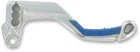Moose Racing OO223-003 Lever EZ3 Replacement Shorty Blue New. Price: $21.95.