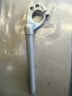 Triumph Sprint Rs Low Type Rh Handlebar New. Price: $113.41.