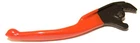 Emgo International Fits Polaris Brake Lever Part 30-69572 New. Price: $25.94.