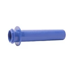 Motion Pro 01-1298 Titan Throttle Tube New. Price: $30.64.