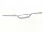 18-23 Husqvarna Svartpilen 401 Front Handlebar 28102001000 Straight Used. Price: $119.87.