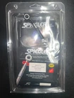 Spiegler Brake/clutch Line Kit For Lowered Handle Bars Bmw R18 S-107010 New. Price: $125.00.