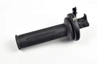 Bmw Throttle Grip Ninet 16'-20' (61318566508) Brand. Price: $263.63.