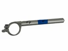 2015 2019 Yamaha Yzf R1 Oem Right Clip On 2CR-26122-00-00 Used. Price: $75.00.