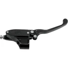 Performance Machine Front Brake Master Cylinder 0062-2910-SMB New. Price: $461.95.