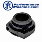 Performance Machine 0063-2000-B Single-cable Throttle Housing Control Nd New. Price: $122.95.