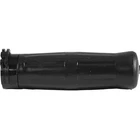 Avon Grips School Soda Bottle OLD-69-BLACK New. Price: $37.26.