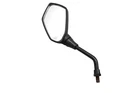 90 Suzuki VX800 Right Mirror Hoosier Garage Used. Price: $19.99.