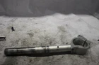 Right Handlebar 56111-33E00 1996 Suzuki GSX-R750 Used. Price: $20.00.