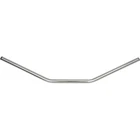 Emgo Chrome 30" Drag Handlebar 23-93134 New. Price: $48.31.