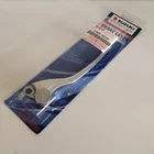 Suzuki GSX-R600 2015-2023 Genuine Front Brake Lever Assy Oem 57300-29G40 New. Price: $99.00.
