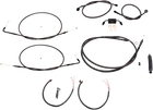 Choppers LA-8231KT2-16M New. Price: $140.99.