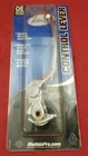 New Motion Pro 14-0426 Polished Aluminum Brake Lever. Price: $20.85.