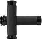 Avon Grips Custom Contour Black IN-TO-CC-86-AN Fits 2020-2021 Indian Challen New. Price: $71.99.