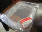 Honda Oem Choke Cable New 17950 Krn 000. Price: $9.99.