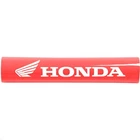 Factory Effex 10IN. Standard Round Bar Pads Honda Motorcycle Dirt 23-66320 New. Price: $16.10.