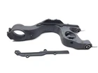 2007 Ducati Multistrada 1100 3259 Used. Price: $197.69.