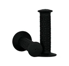 Ame Bmx Bike Grips Round Black A'me Old School Bicycle Gt Performer Dyno Haro New. Price: $18.49.