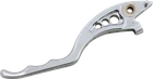 Joker Machine Brake Lever For Scout 30-333-3 New. Price: $113.95.