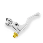 Clutch Lever Perch Assembly For Honda CR125R 1984-2007 2-STROKE Bikemaster New. Price: $20.99.