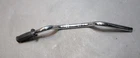 Yamaha Vino 50 Handlebar Steering 2001-2005 Used. Price: $22.50.