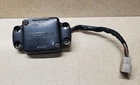 Honda 53131-MC8-000 Handlebar Top Mount Clamp Fuse Box FT500 Ascot 1982 1983 Used. Price: $29.24.