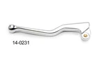 Motion Pro Clutch Lever Silver 14-0231 For Honda CRF150F/CRF230F/CRF230L/CRF230M New. Price: $18.15.