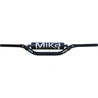 Mika Metals 7075 Pro Series Oversize Handlebar 1-1/8" MK-11-RC-BLACK New. Price: $122.03.