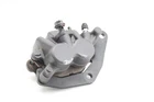 19-24 Yamaha MT-03 Yzf R3 Front Brake Caliper 1WD-F580U-01-00 Used. Price: $35.47.