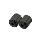 Pingel Delrin Bar End Set - 62306 New. Price: $41.36.