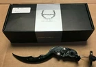 Psr Black Click-n-roll Shank Brake Lever Yamaha 09-14 YZF-R1 00-01764-22 New. Price: $16.99.