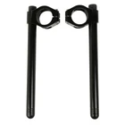 41MM Clip Fit For Honda CBR600 NTV650 BROS650 BROS400 New. Price: $39.99.