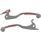 Moose Offroad 0610-0040 1SGKJ38 Competition Lever Set New. Price: $40.95.