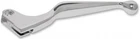 Parts Unlimited Wide Blade Clutch Levers 0613-0224 New. Price: $48.99.
