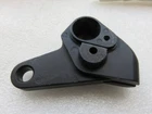 Z73 1UY-83922-01-00 Lever Oem Factory Yamaha Motorcycle Part New. Price: $9.11.