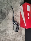 Brake Master Cylinder Right Lever Honda VT600/750 VT1100/1300 VTX1300 VF750 New. Price: $40.00.