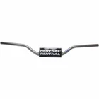 Renthal 602-01-TT Fatbar Handlebar, Yamaha Yz/yzf 07+ Bend Tanium New. Price: $121.07.