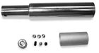 Bikers Choice Internal Throttle Kit Motorcycle Street BKC482416 New. Price: $110.98.
