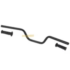 & Grips For Yamaha Raptor YFM700R 2013-2024 New. Price: $66.99.