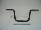 Suzuki Burgman 650 (2003) 56110-10G00-000 Handlebars Gebraucht. Price: $33.47.