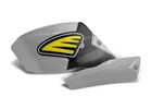 Cycra Probend Crm Ultra Hand Shield Gray High Impact Plastic 1CYC-1020-80 New. Price: $27.99.