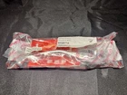 Ducati Brembo Radial Clutch Lever Oem P/n 63140171A Brand New. Price: $105.00.