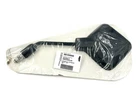New Oem For 98-20 Ktm 250 350 450 501 Left Right Rear View Mirror 58012040000. Price: $49.89.