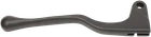 Moose Racing Brake Lever Black #0614-1527 New. Price: $13.51.