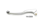 Motion Pro 14-0309 Clutch Lever, Polished New. Price: $18.94.