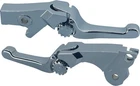 Psr Anthem Adjustable Brake/clutch Lever Set Short Chrome (17-01652-20) New. Price: $283.40.